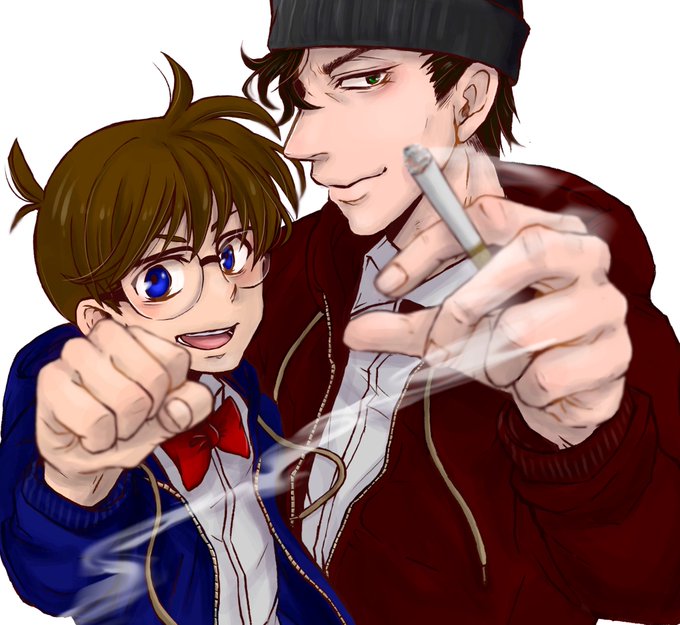 江戸川コナン 高画質 のtwitterイラスト検索結果 古い順 江戸川コナン 高画質 のtwitterイラスト検索結果 古い順