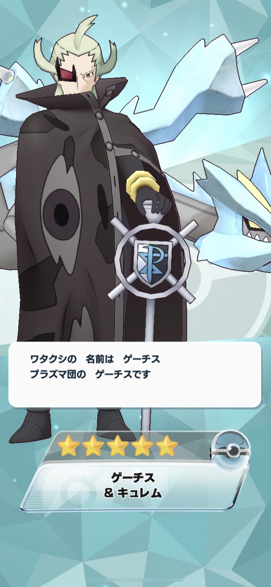 閉じ込めのtwitterイラスト検索結果