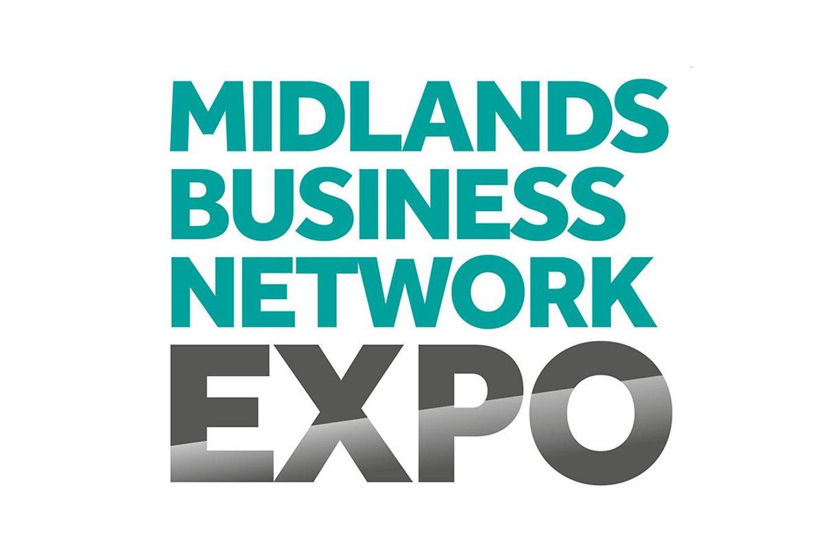 Midlandsbiznetwork Thembnetwork Twitter