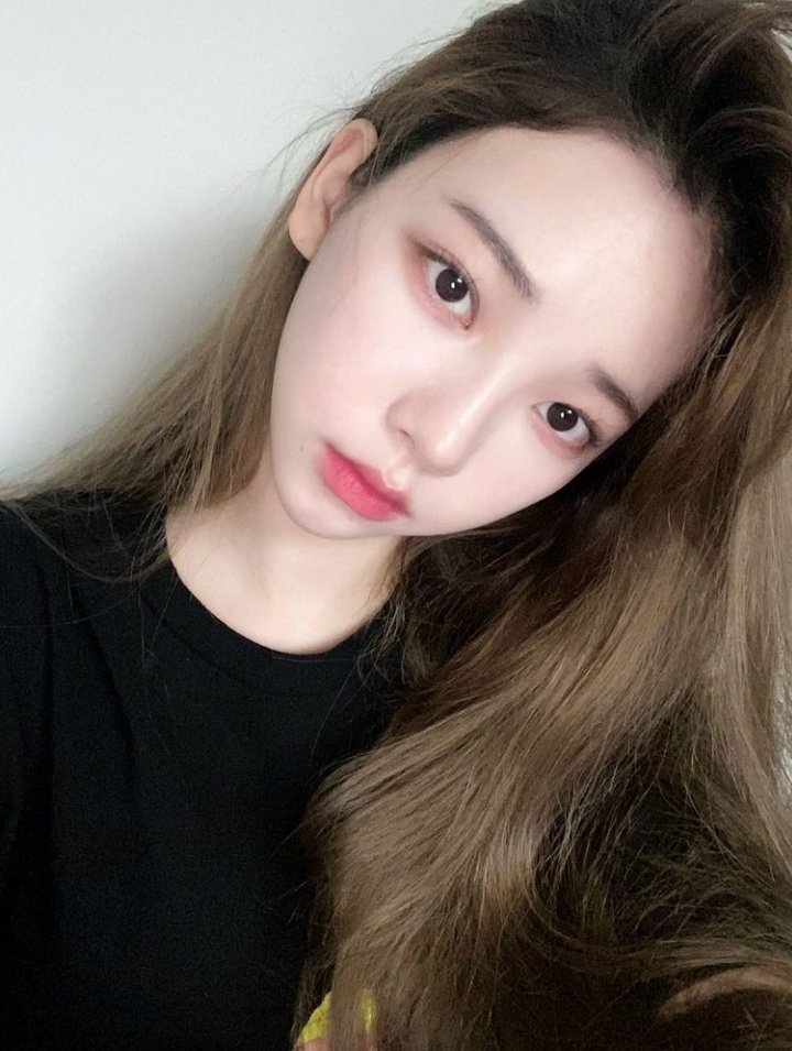 aespa's bubble teaser !!! - K-POP - allkpop forums