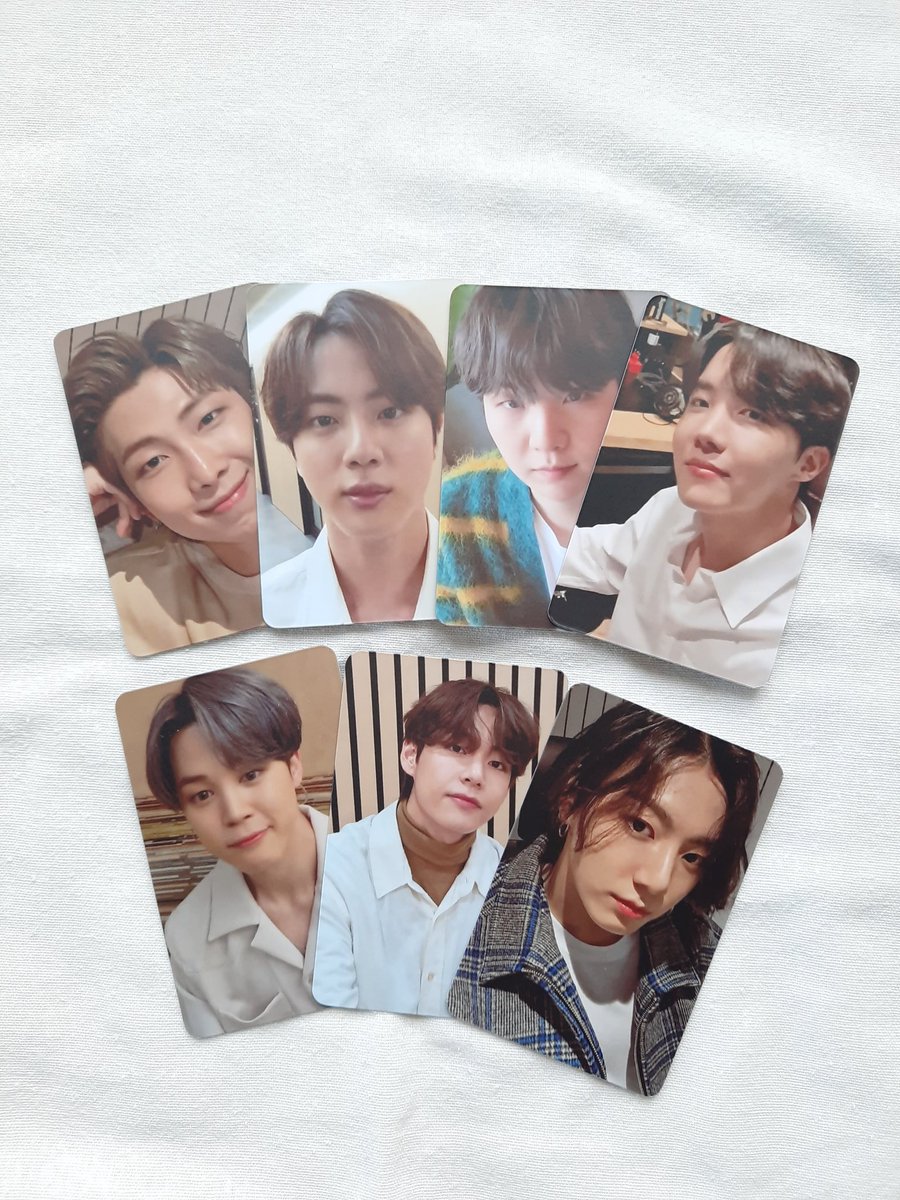 shopchiworld's tweet photo. WTS/LFB #CHIWORLDonhands

BTS Selca Holographic Holo Photocards PC (RESTOCKED!) — https://t.co/sSj64EUnba

BTS Holographic Holo &amp; Satin Selca Photocards PC (NEW) — https://t.co/0lTLyTRlVY

BTS 3R 4R Group Postcard Prints (NEW) — https://t.co/PX7QswiILp

Get yours now! 🤩 https://t.co/bOfi8RfmDc