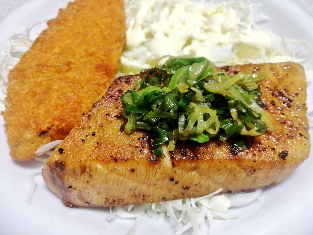 みんなの マンダイ 口コミ 評判 食べたいランチ 夜ごはんがきっと見つかる ナウティスイーツ みんなの マンダイ 口コミ 評判 食べたいランチ 夜ごはんがきっと見つかる ナウティスイーツ