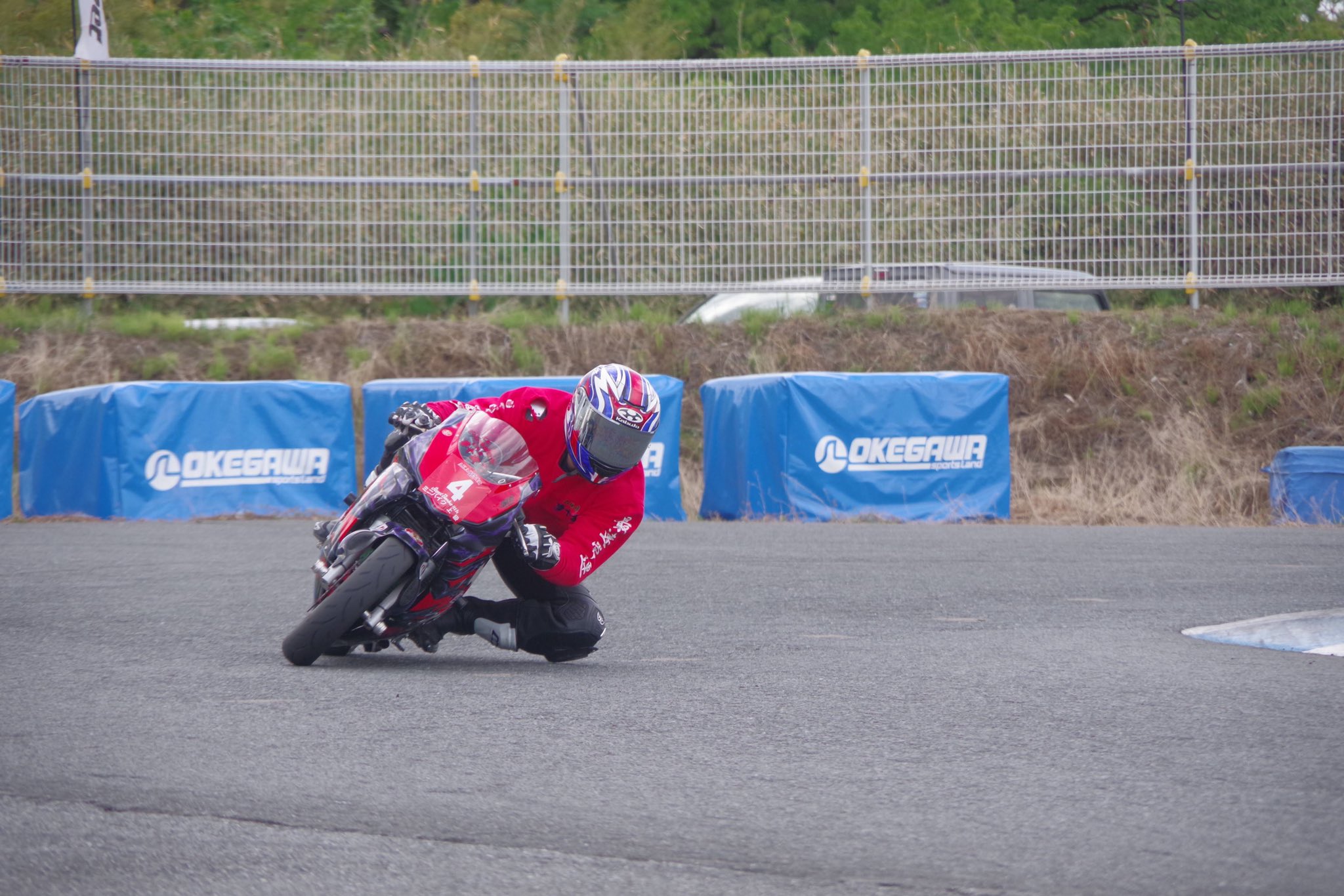 まめすけ ストボン ミニバイク ストリートボンバー T Co Zmb0srhdpj T Co Vivjvfuiy1 Twitter