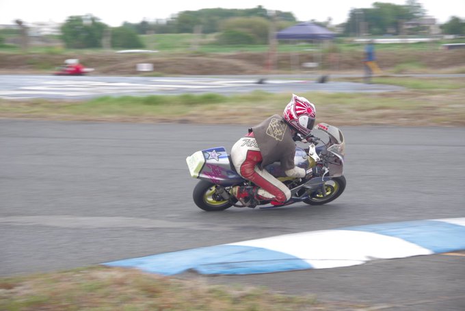 ストリートボンバー S Recent Tweets 4 Whotwi Graphical Twitter Analysis ストリートボンバー S Recent Tweets 4 Whotwi Graphical Twitter Analysis