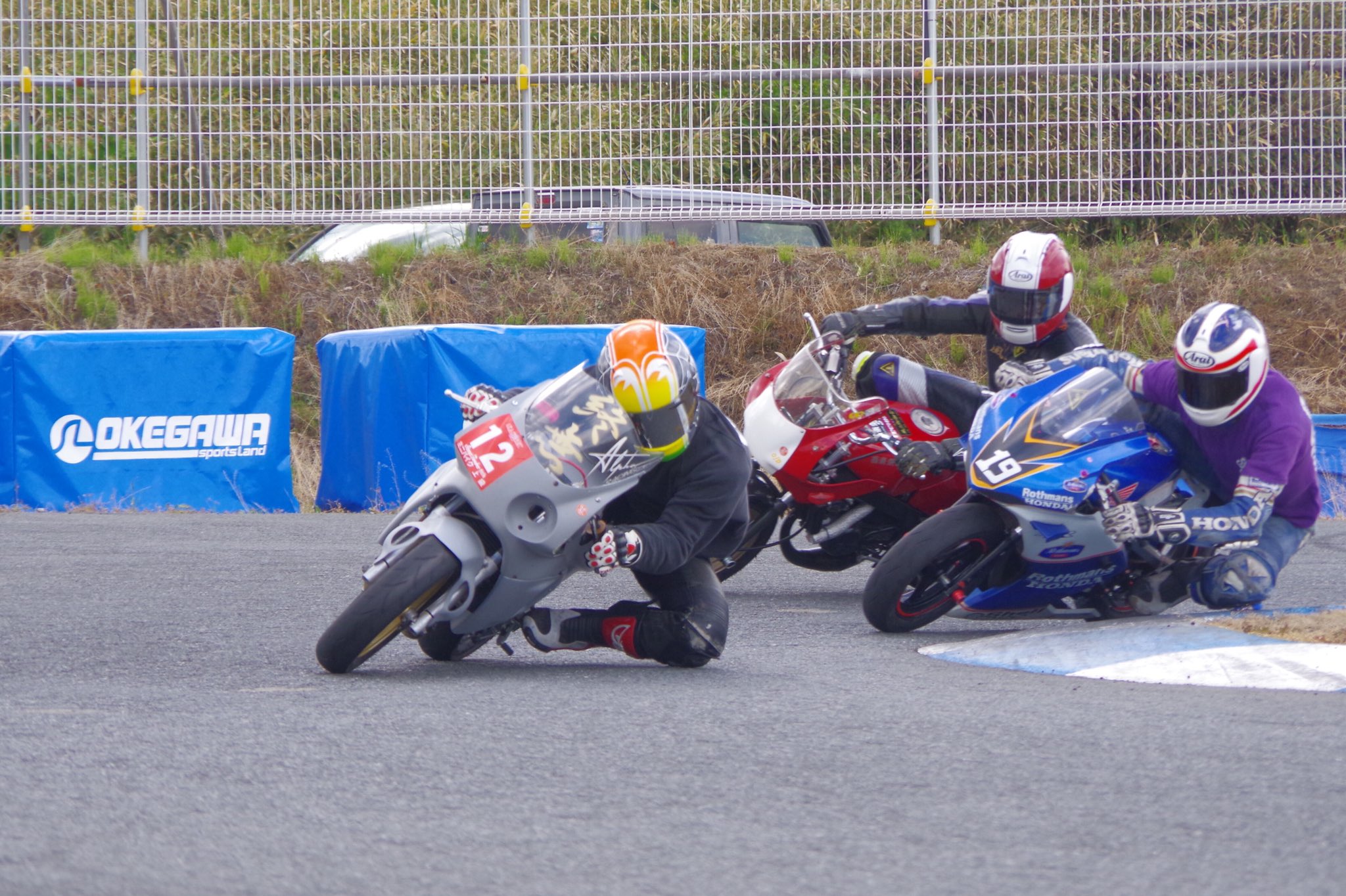 まめすけ ストボン ミニバイク ストリートボンバー T Co Zmb0srhdpj T Co Vivjvfuiy1 Twitter