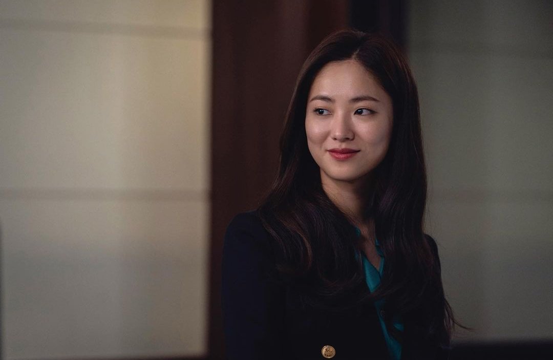 Hi I'm evelyn

Mutualan? Rt or like 
Fmbst? Dm 
#roleplayerindonesia
#roleplayer #roleplayertwt #roleplayerworld