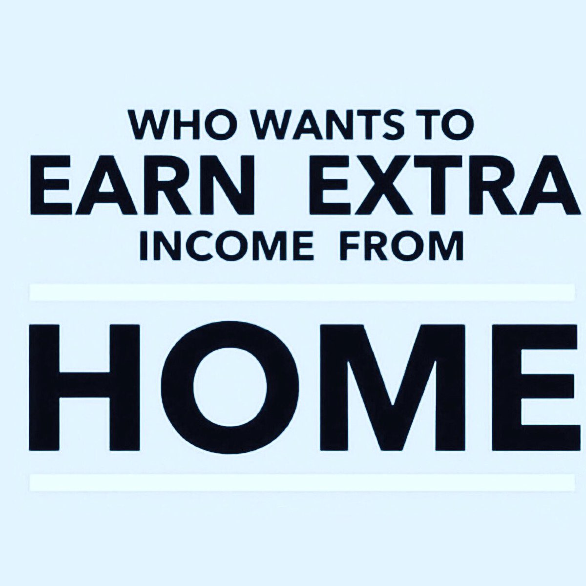 John GateBull tweet media