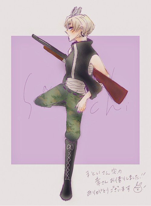 体育座りのtwitterイラスト検索結果 体育座りのtwitterイラスト検索結果