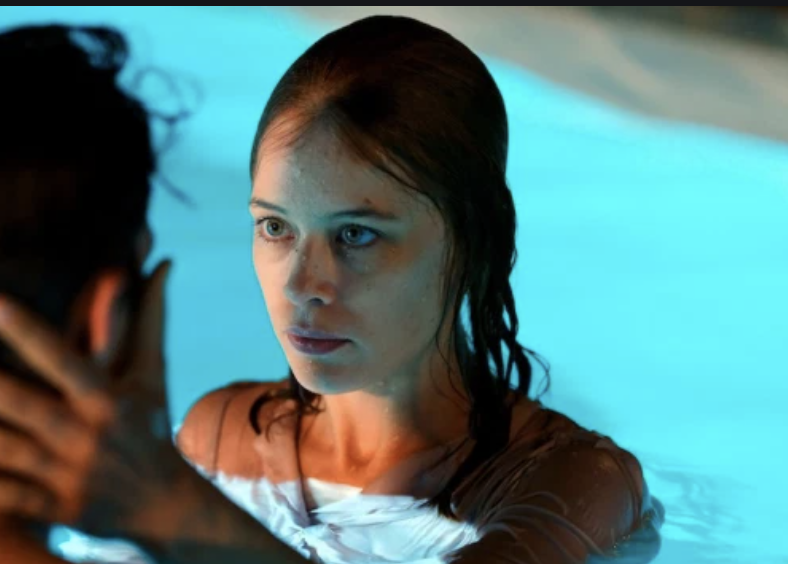 40 Must-See New Movies to See This Summer Season bit.ly/3nK7bga