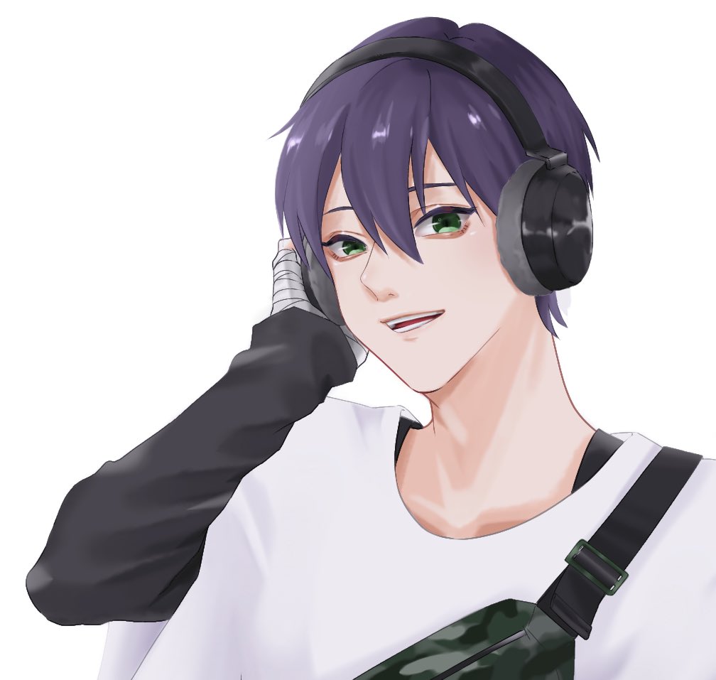 りーた (@a_rihit) さんのイラスト・マンガ作品まとめ (6 件) - Twoucan