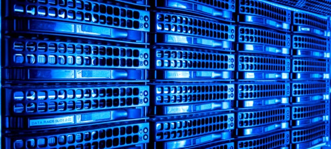 SaitechInc's tweet photo. List of best🧑‍💻#enterprisesanstorage solutions 2021 – #Saitech
https://t.co/TDdHBAZH0S

After reading this article, you’ll 🤔 get to know about
👉Types of #networkstorage
👉Difference Between #NAS &amp; #SAN
👉How @Saitech helps you choose the best #enterprise #datastoragevendors https://t.co/3d4VrcJb6t