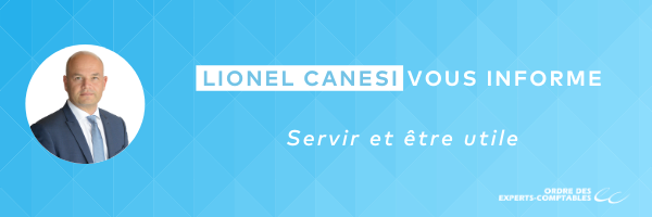 ECMA_news's tweet photo. #Periodefiscale

⚠ Le @CSOEC nous informe de l’obtention de la tolérance officielle pour le dépôt de l'ensemble des déclarations fiscales au 30 juin 2021.

👉 Pour en savoir plus : 
https://t.co/iR82iyvwnp

https://t.co/jN4jvw3HXg 

@LionelCanesi 

#ExpertsComptables #EDI #TDFC https://t.co/4TqDernHEa