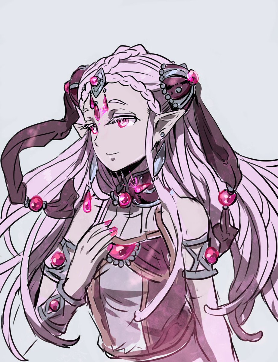 Twoucan 藻類 Oimosan121