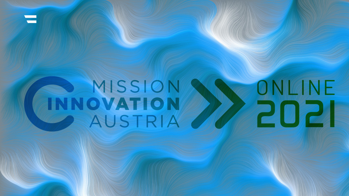 BMIMI (@bmimi_gv_at) on Twitter photo #MIA21 #Review »Mit d @MIAustriaWeek positioniert sich AT als Vorreiter in Forschung & Innovation f neue Zukunfts- & #Energietechnologien, vereint viele Kooperationen & bringt uns intl ad #Klimaschutz auf d Überholspur.« <a href="/lgewessler/">Leonore Gewessler</a> #ClimateAction ℹ️ infothek.bmk.gv.at/mission-innova… #MIA21 #Review »Mit d @MIAustriaWeek positioniert sich AT als Vorreiter in Forschung & Innovation f neue Zukunfts- & #Energietechnologien, vereint viele Kooperationen & bringt uns intl ad #Klimaschutz auf d Überholspur.« <a href="/lgewessler/">Leonore Gewessler</a> #ClimateAction ℹ️ infothek.bmk.gv.at/mission-innova…