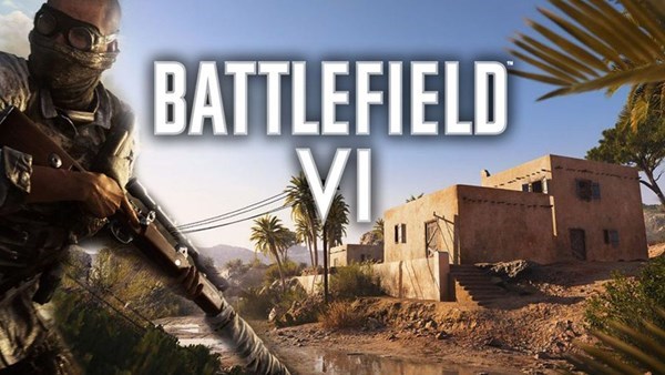 бателфилд 6. бателфилд 6 обложка. бателфилд 6 сюжет. выход бателфилд 6. бателфилд 6.