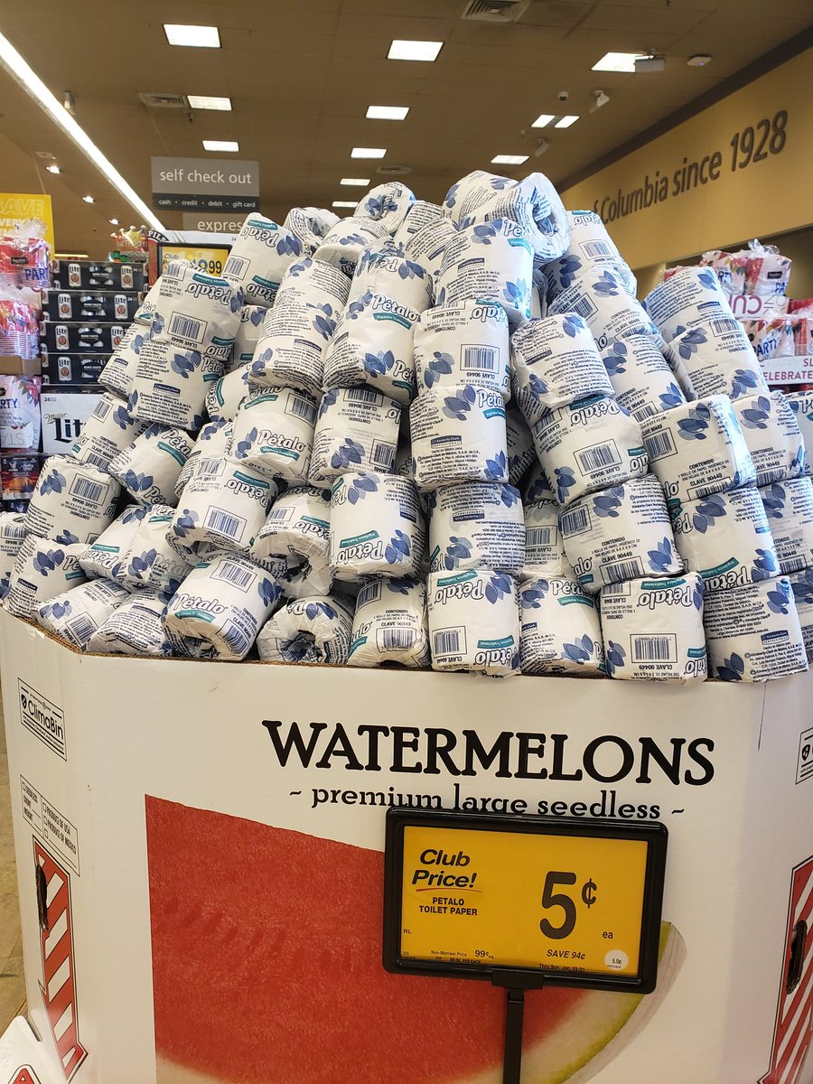 gnomeslayer's tweet image. On sale now!