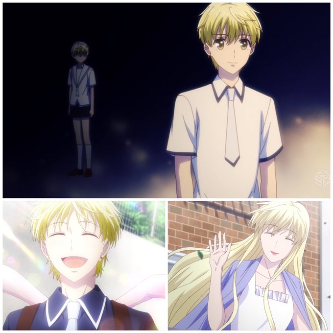 紅葉くんのtwitterイラスト検索結果 紅葉くんのtwitterイラスト検索結果