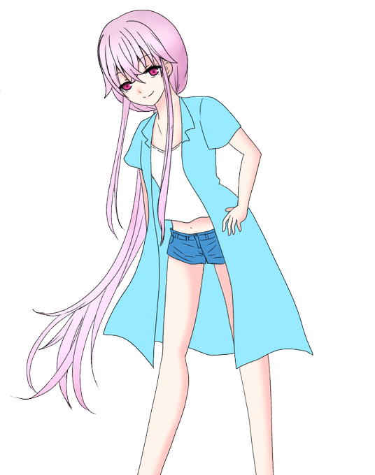 無月のtwitterイラスト検索結果 古い順 無月のtwitterイラスト検索結果 古い順