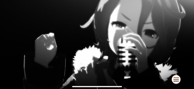 かっこよすぎのtwitterイラスト検索結果 かっこよすぎのtwitterイラスト検索結果