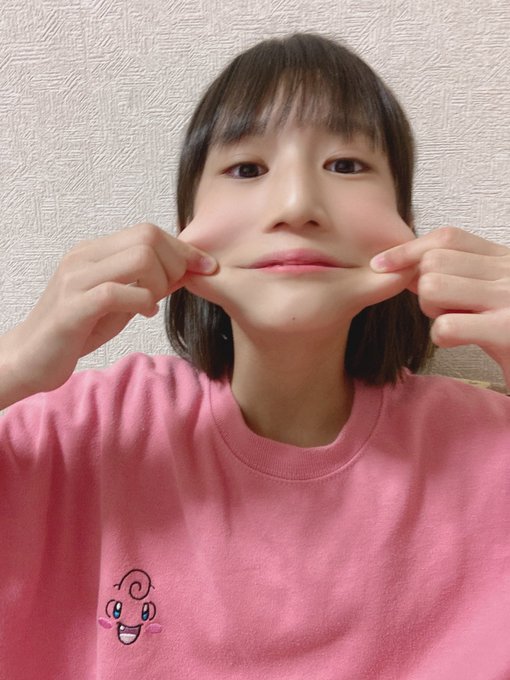 Twitterのコスプレ画像7