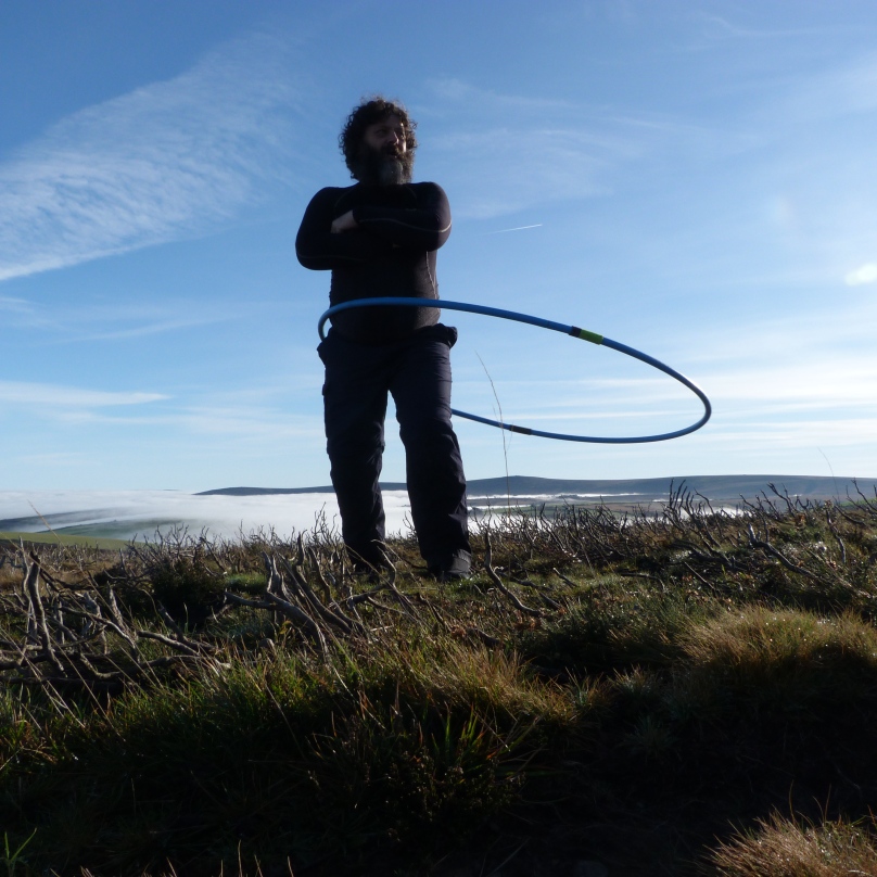 Naked Ambition on Twitter: "Our XL range of hoops are large enough for