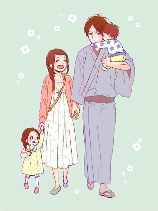 夢みる太陽のtwitterイラスト検索結果 夢みる太陽のtwitterイラスト検索結果