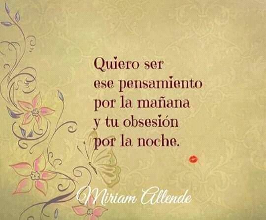 JanetErikaLopez's tweet photo. https://t.co/VNlQzih01m