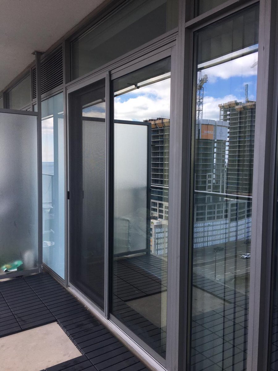 balconycleaners's tweet image. Gotta love a clean balcony! #balconycleaning #toronto Get your balcony cleaned balconycleaners.com/quote