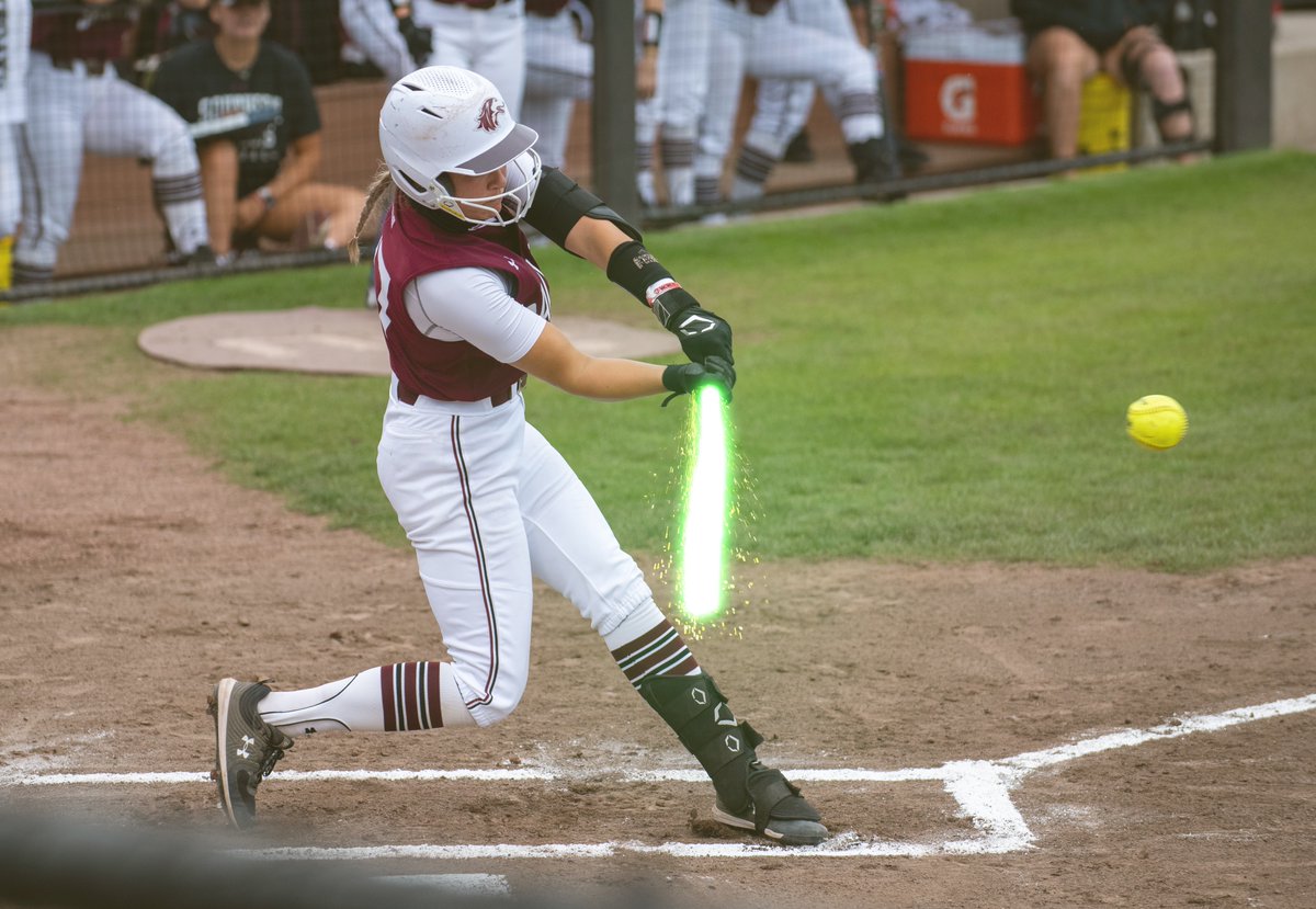 #MayThe4thBeWithYou #Salukis