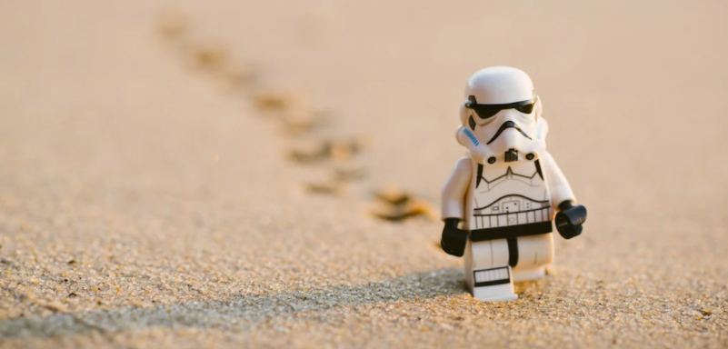 renocollective tweet media