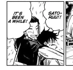 the day i hear and see this animated will be the end of me 