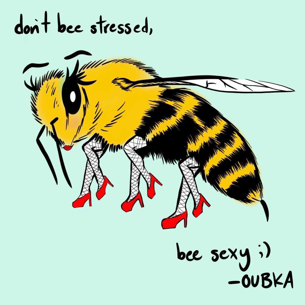 Ou Beekeepers Association Oubeeclub Twitter Ou Beekeepers Association Oubeeclub Twitter