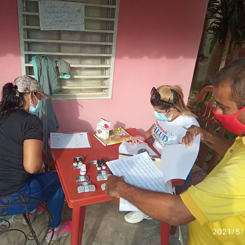 Jose Jhonatan Mujica tweet media