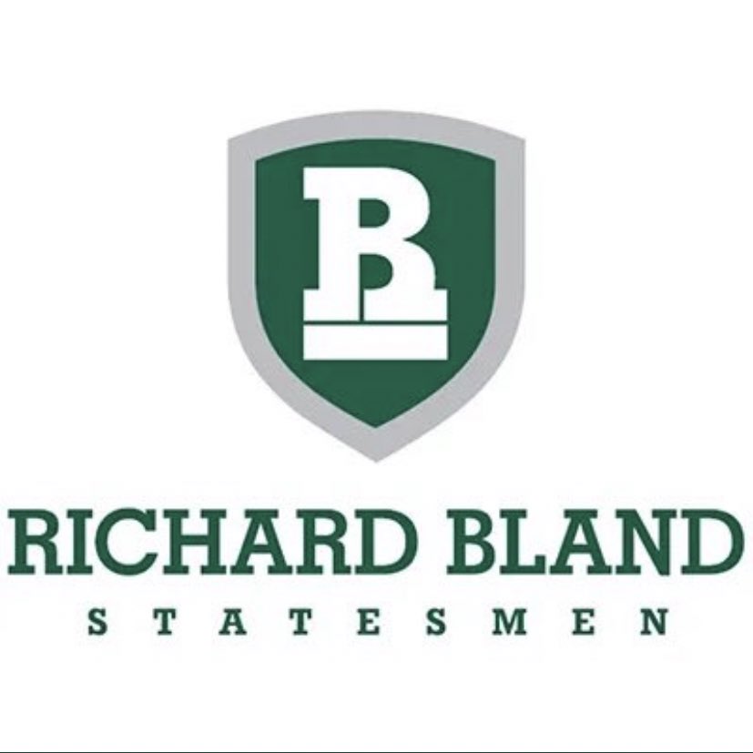 Gavin Riley tweet media