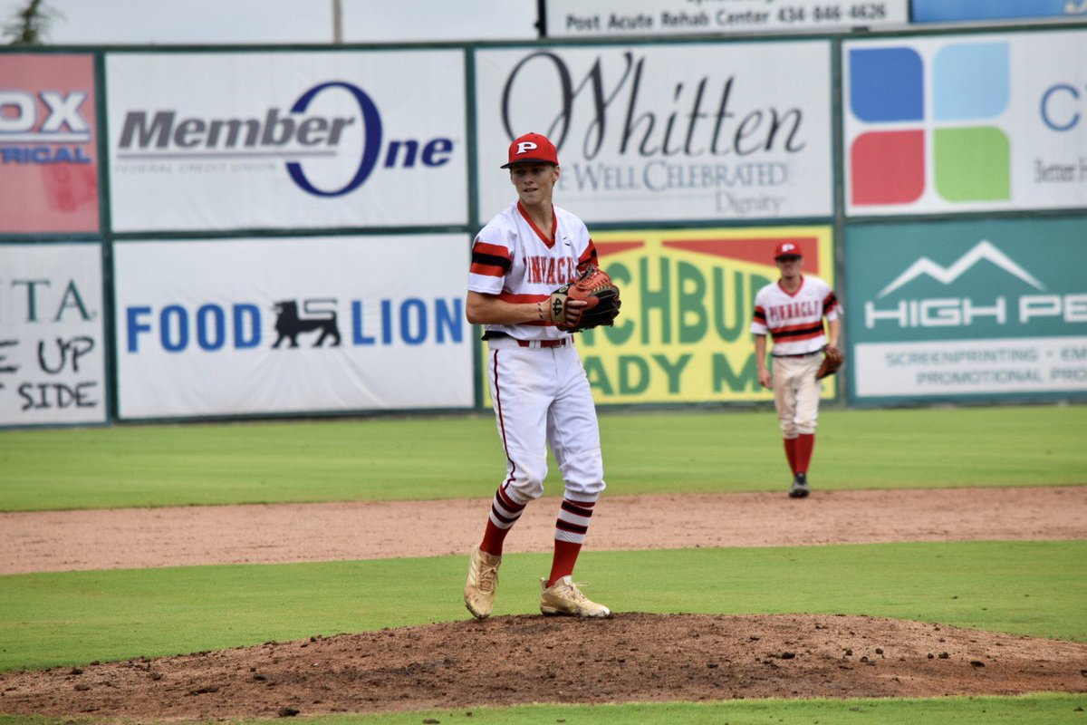 Gavin Riley tweet media