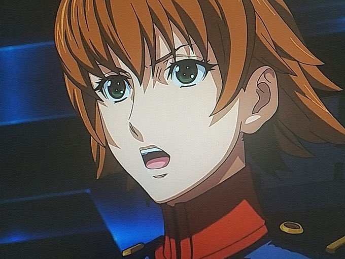 はどうほう てぇーい クワトロ 鞠莉ーナ A Twitter 中身が同じ人で違うキャラにセリフをあてる ぶっぶーっ ですわ 本当は 自殺行為です 当たらずとも遠からず 宇宙戦艦ヤマト22 日下部うらら