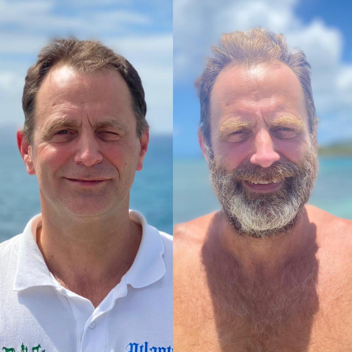 Monkey Fist Adventures tweet media