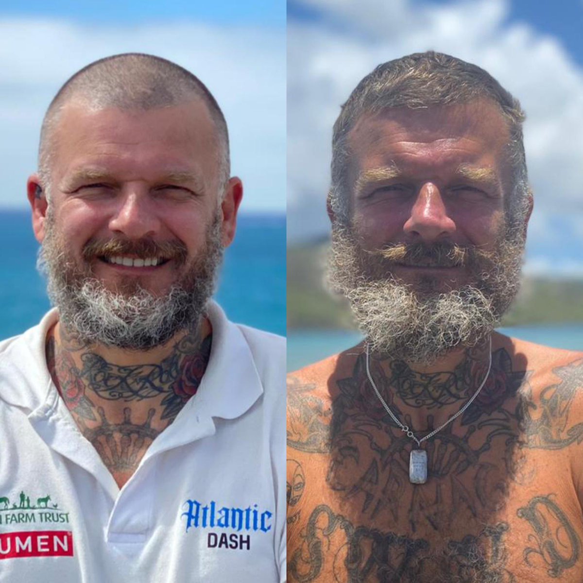 Monkey Fist Adventures tweet media