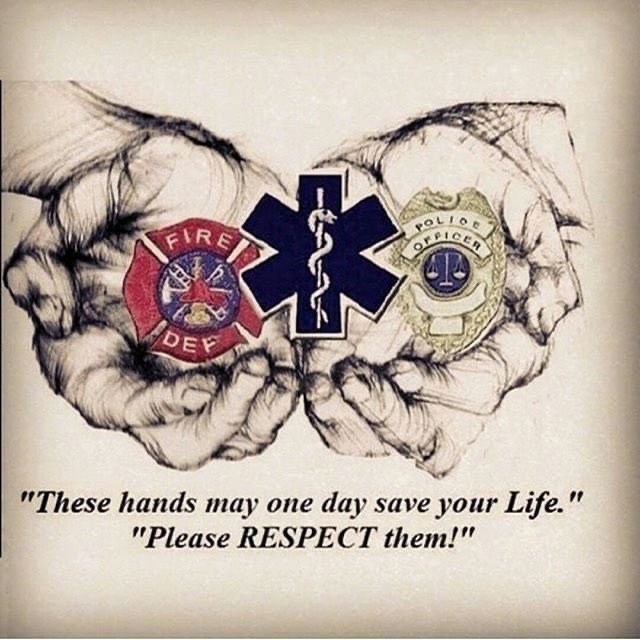 Tony Caruso (@tonymakesitsafe) on Twitter photo 