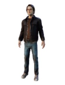 ️ LeaksByDaylight - Dead By Daylight Leaks & More on Twitter: "All