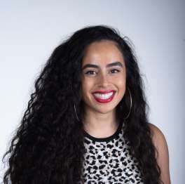 . @kat_alo is a news developer at  @sfchronicle and also a member of AAJA's Pacific Islander Task Force. She was previously the data reporter at Outlier Media, where she used housing records to get Detroiters critical resources.