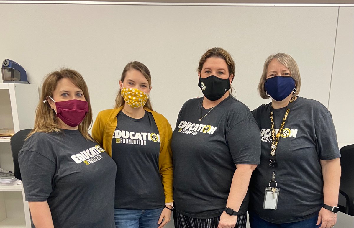 Tiffany Koop tweet media