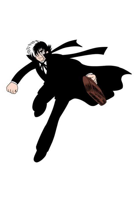 間黒男のtwitterイラスト検索結果 間黒男のtwitterイラスト検索結果