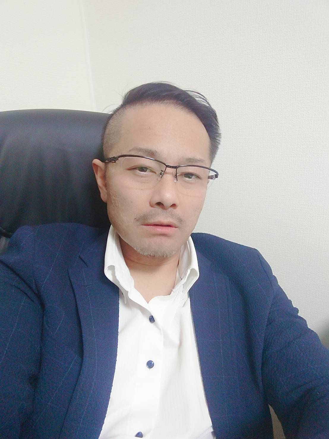 Itihime 自称元ヤクザ 稲川会山梨一家慶弔委員長 肩書 龍二こと井上大輔 出会い系でキメセクできる女をつねに募集中 個人情報聞きだしてきてこわいです インスタ垢 T Co 5bdcyjodya 拡散希望 キメセク シャブ中 覚せい剤 T Co