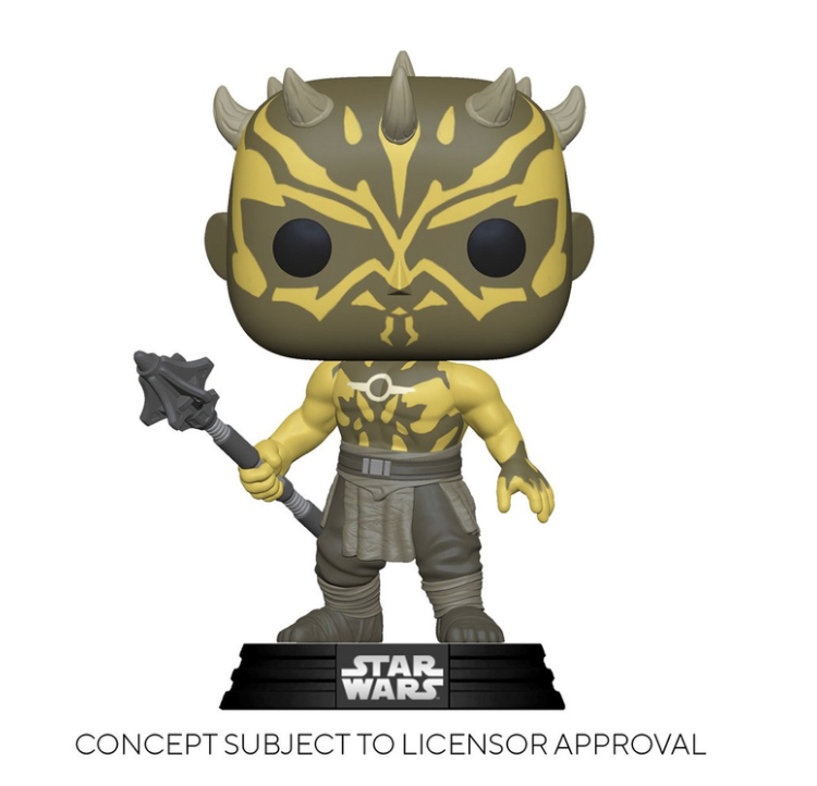 Yakface.com tweet media