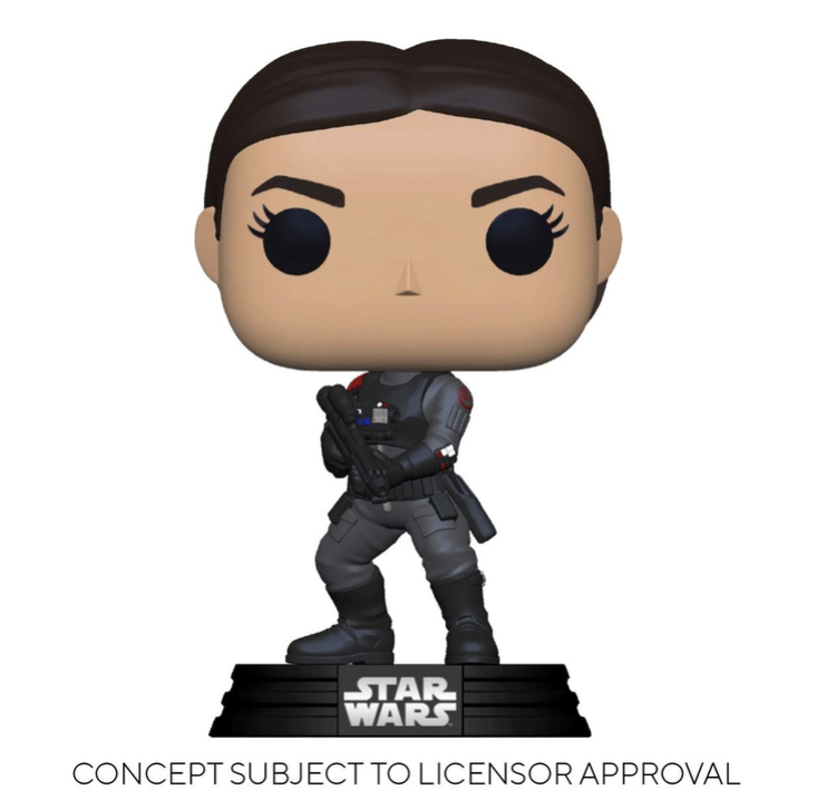 Yakface.com tweet media