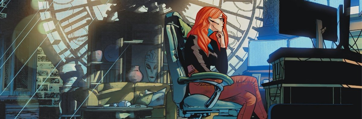 » batman #108