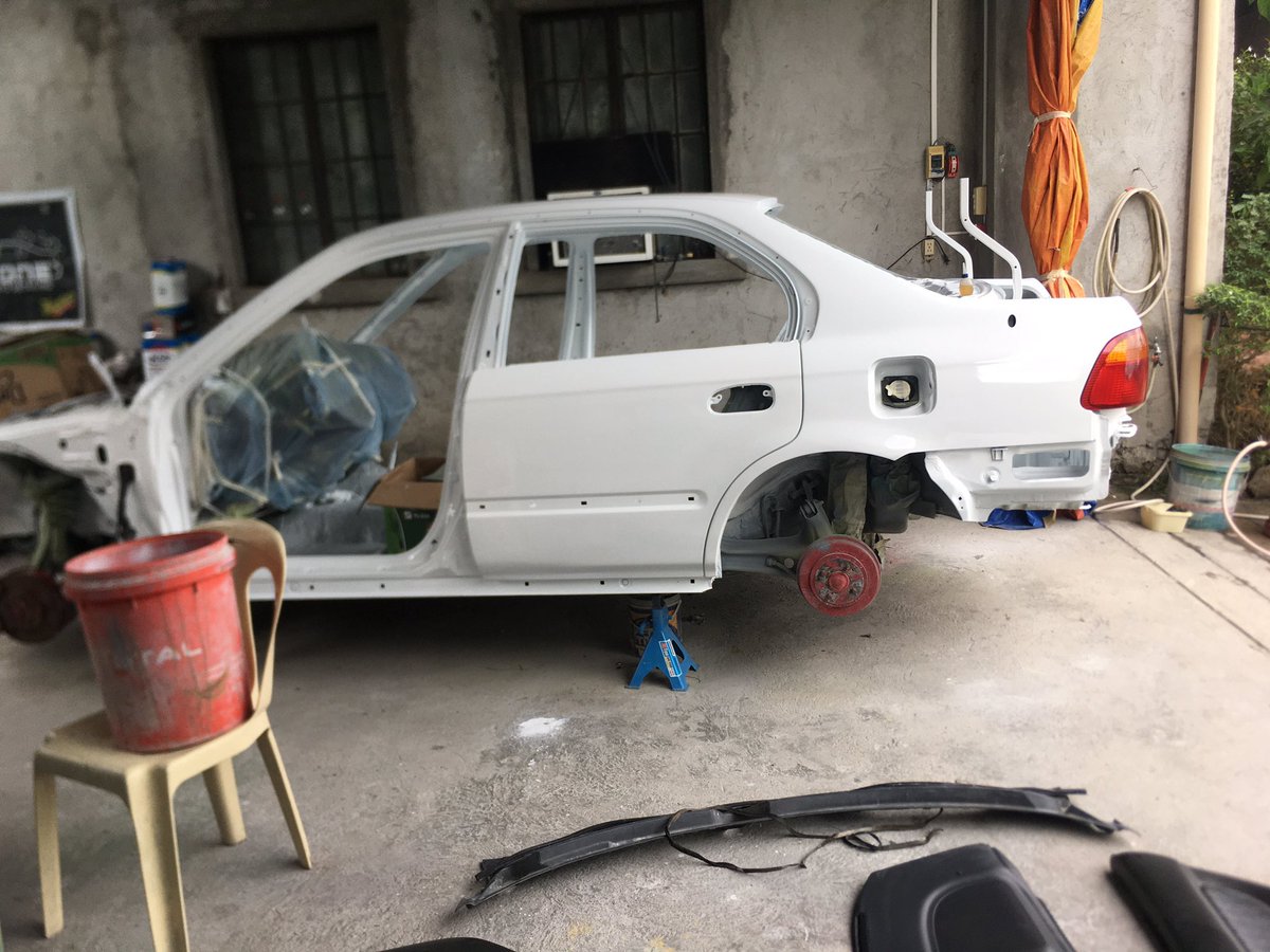 BEmzone's tweet image. Konte na lang tisoy mabubuo na kita..😊