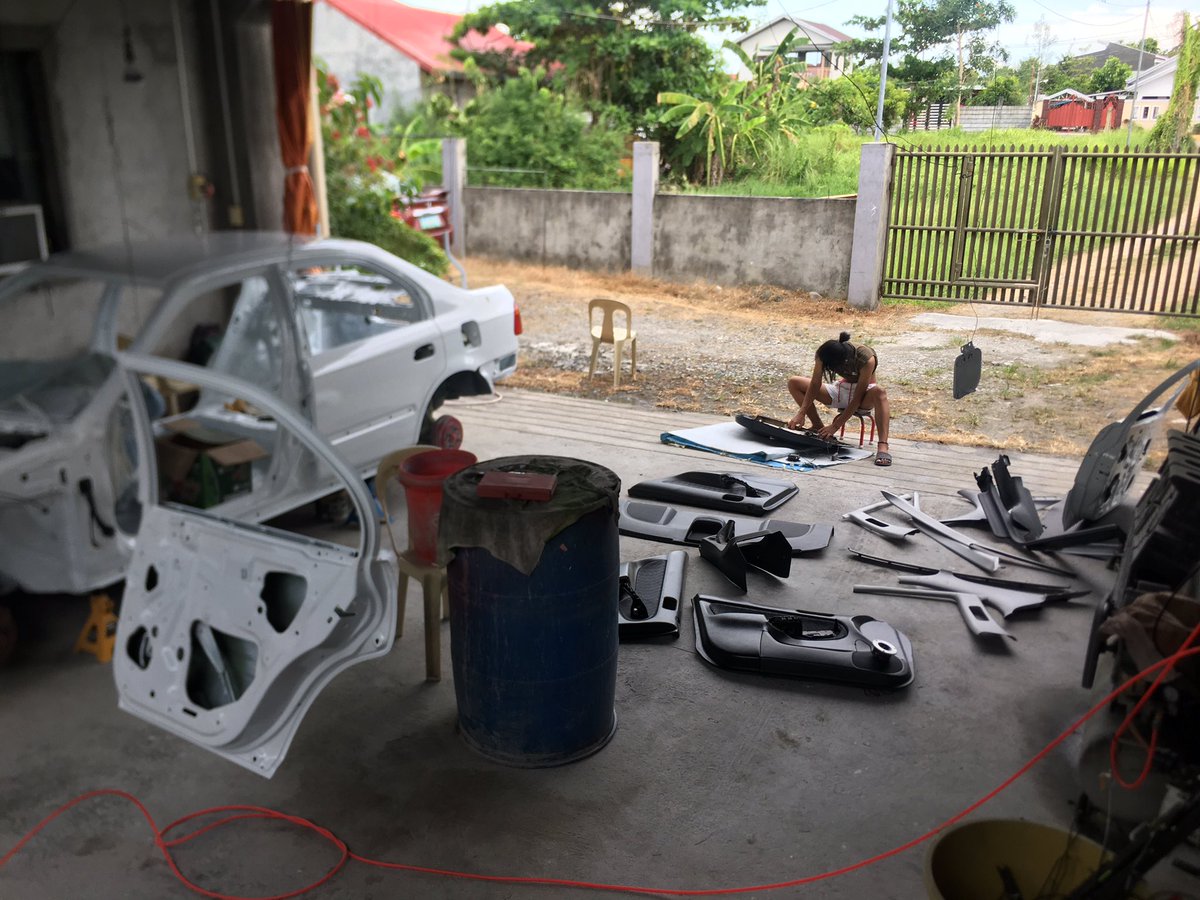 BEmzone's tweet image. Konte na lang tisoy mabubuo na kita..😊