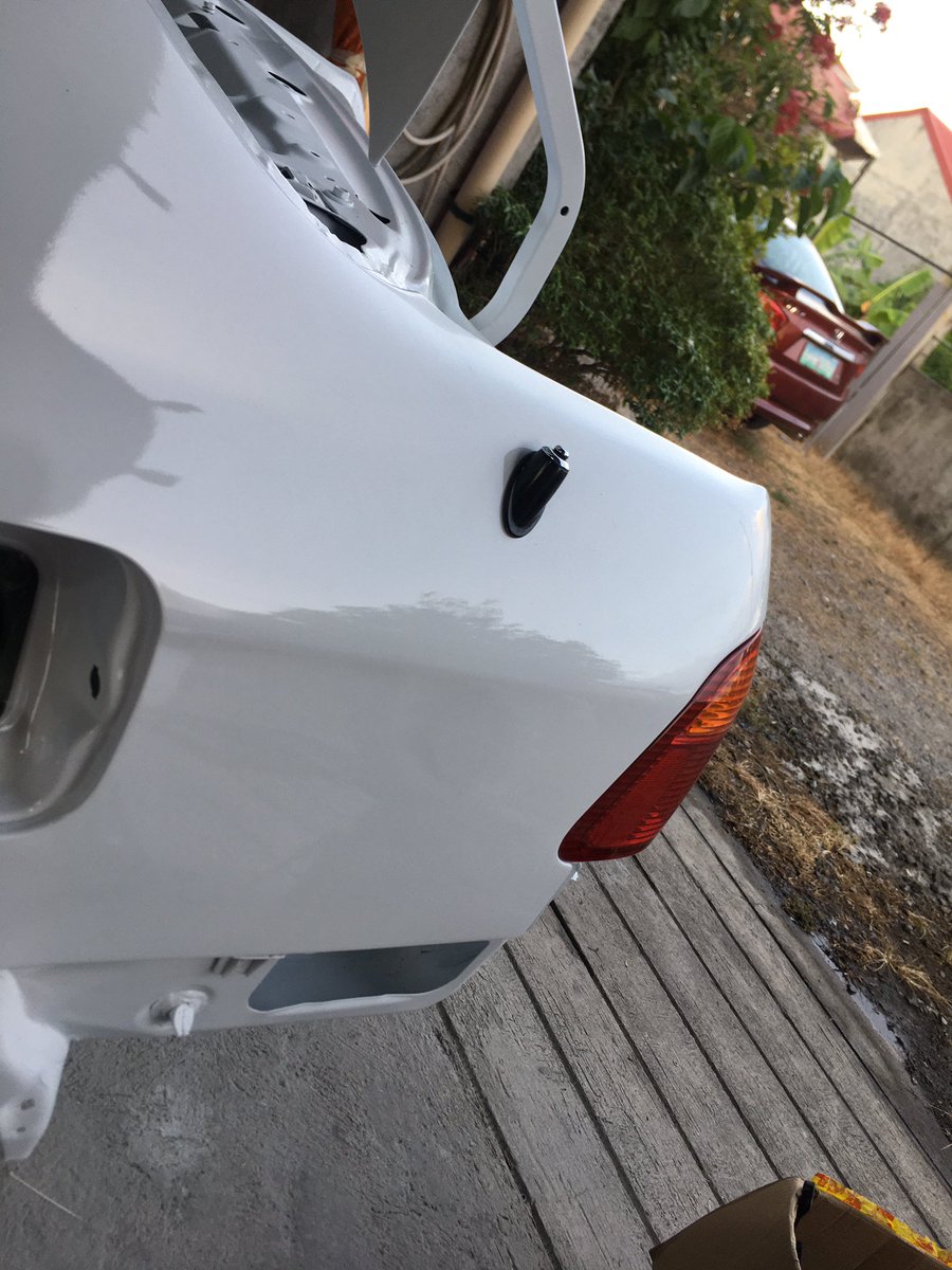 BEmzone's tweet image. Konte na lang tisoy mabubuo na kita..😊